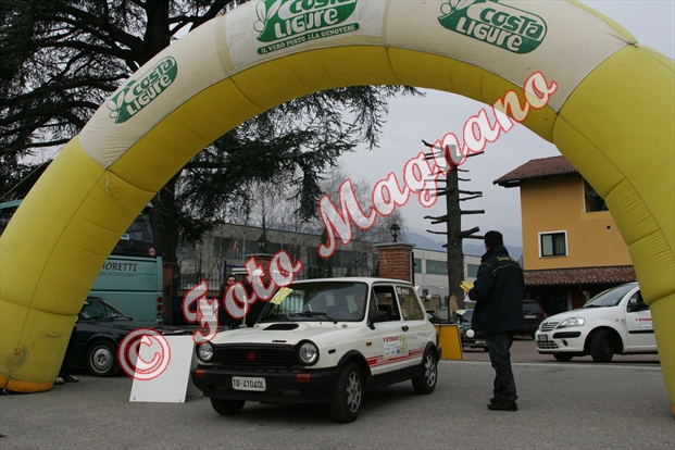 raduno 159.jpg